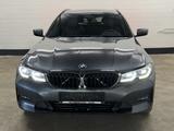 BMW 330 e xDrive Touring Sport Line UPE: 74.558,42 € - BMW: Kombi, 7