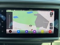 Cupra Ateca - Vorschau Bild 20