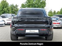 Porsche Macan - Vorschau Bild 8