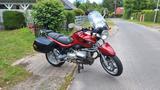 BMW R 1150 R - gepflegter Zustand - viele Extras - Angebote