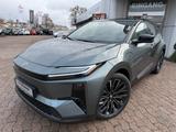 Toyota C-HR+ 4x4 Lounge **SKY&SOUND-PAKET**