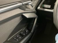 Audi A3 - Vorschau Bild 15