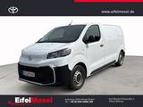 Toyota Proace Work - Toyota Proace (Verso) in Hannover