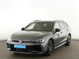 Volkswagen Passat 2.0TSI 265PS 4M DSG R-LINE Black Style St - Volkswagen Passat: Standheizung