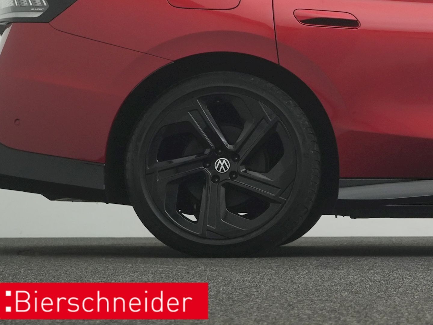 Volkswagen ID.7 - Bild 29