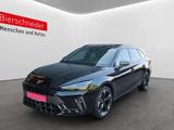 Cupra Leon Sportstourer 1.5 eTSI DSG LED NAVI 5-J-GAR - Cupra Jahreswagen