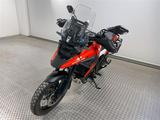 Suzuki DL 1000 V-STROM - Offers