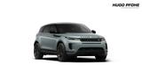 Land Rover Range Rover Evoque S D200 AWD Automatik Geländew - Land Rover Range Rover Evoque Neuwagen