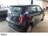 Volkswagen up! 1.0 MPI MOVE BMT KLIMA PDC GRA ZV BC - Volkswagen up! in Solingen