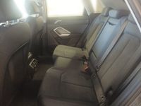 Audi Q3 - Vorschau Bild 9