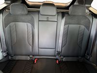 BMW X3 - Vorschau Bild 13