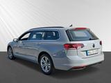 Volkswagen Passat Variant Business Premium/AHZV el.klappbar - Volkswagen Gebrauchtwagen in Berlin