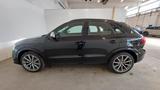 Audi RSQ3 2.5 TFSI S tronic quattro*1.Hand*Audi-Servi - Audi: Rs1