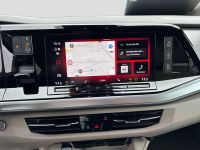 Volkswagen T7 Multivan - Vorschau Bild 7