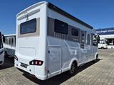 Frankia I 680 Plus TOGETHER Sonderedition Together - Offers