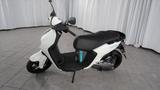 Yamaha Neo´s Elektro-Roller 2023 Neos Neo s  2. Akku mö - YAMAHA NEOS