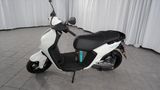 Yamaha Neo´s Elektro-Roller 2023 Neos Neo s  2. Akku mö - YAMAHA NEOS