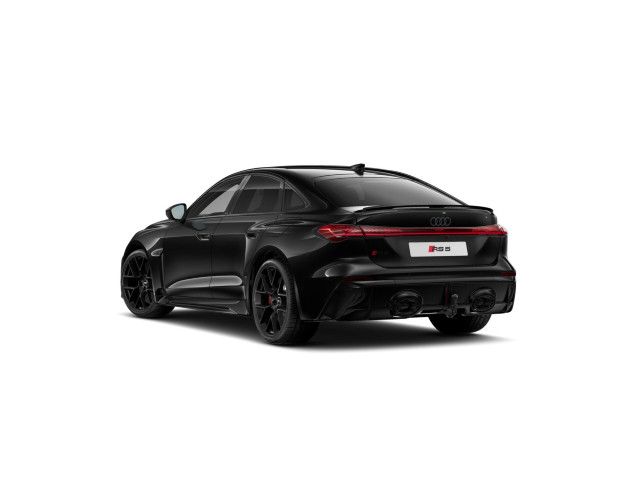 Audi RS 5 Limousine *SOFORT VERFÜGBAR | ONSTOCK* imagem 3