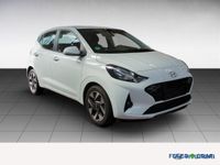 Hyundai i10 - Vorschau Bild 3