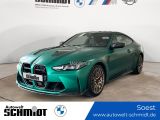 BMW M4 CS   UPE 163.840 EUR - BMW M4 Tageszulassungen