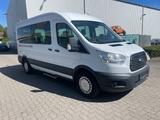 Ford Transit Kombi 350 L3 Trend