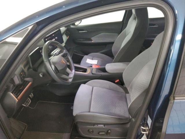 Cupra Born - Bild 4