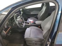 Cupra Born - Vorschau Bild 4
