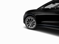 Audi Q4 - Vorschau Bild 5