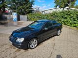 Mercedes-Benz CLK 200 KOMPRESSOR AVANTGARDE Avantgarde - gebrauchte Mercedes-Benz CLK 200 aus dem Jahr 2008