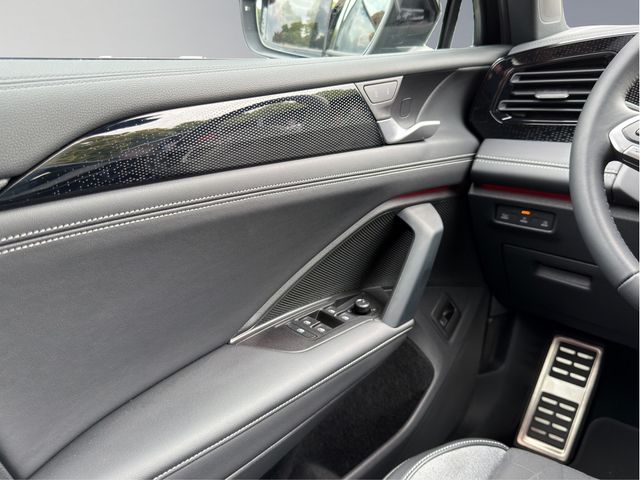 Tiguan 2.0 TDI Goal DSG