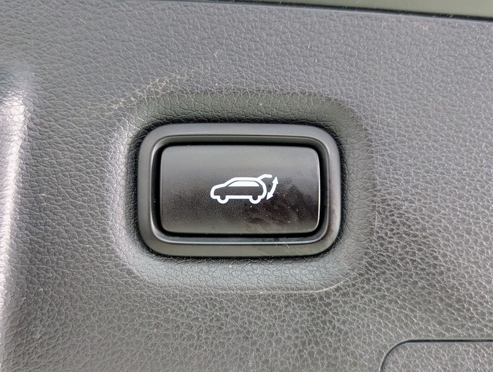 Fahrzeugabbildung Hyundai Santa Fe Prime HYBRID 4WD LED PANO Krell HUD 360