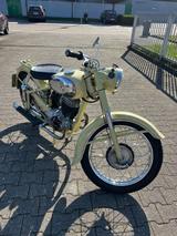 Puch 250tf - Offers