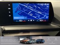 BMW 220 Gran Coupé - Vorschau Bild 16