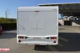 Weinsberg CaraOne 550 QDK Auflastung 1700 kg - Weinsberg CaraOne 550 QDK