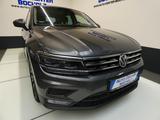 Volkswagen Tiguan Sound*Navi*360°*Panorama*DYNAUDIO*HUD - Volkswagen aus 2018