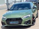 Audi A5 Sportback 40 TDI S line Competition Plus - Audi A5 Competition Gebrauchtwagen