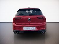 Volkswagen Golf - Vorschau Bild 5