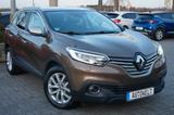 Renault Kadjar ENERGY TCe 130 EDC - Renault Gebrauchtwagen in Berlin