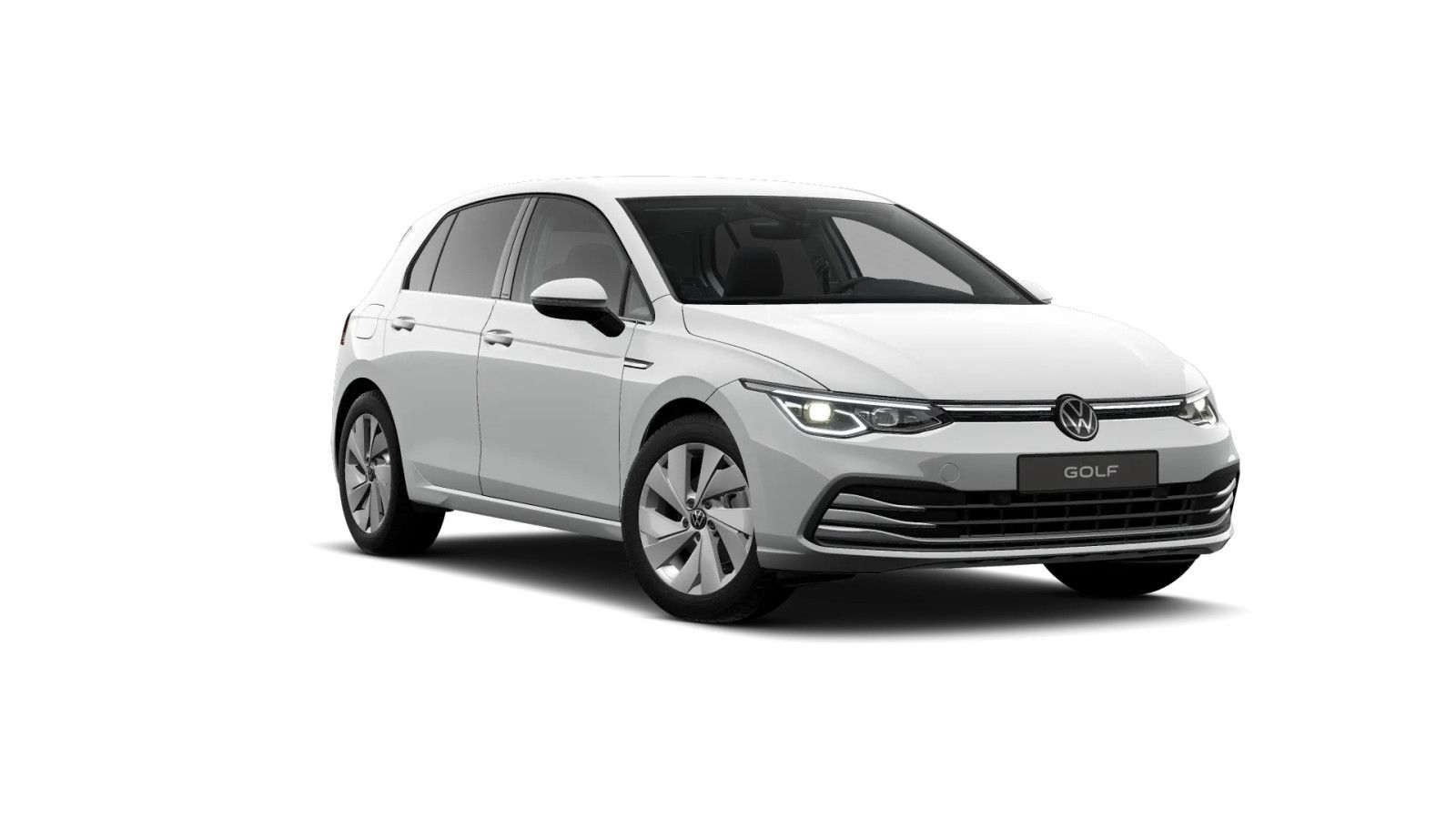 Volkswagen Golf - Bild 15