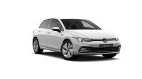 Volkswagen Golf - Vorschau Bild 15
