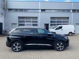 Peugeot 5008 BlueHDi Crossway+Navi+Leder+Kamera+7-Sitzer - Peugeot 5008 in Hannover