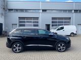 Peugeot 5008 BlueHDi Crossway+Navi+Leder+Kamera+7-Sitzer - Peugeot 5008: Crossway