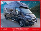 Globe-Traveller Voyager X  - 1. Hand - 163 PS - Hochdach - - Offers matching your search criteria