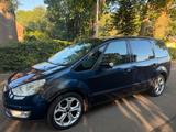 Ford  Galaxy 7 Sitze - Ford Galaxy in Bremen