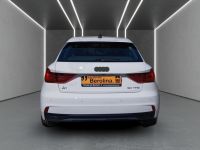 Audi A1 - Vorschau Bild 6