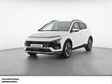 Hyundai BAYON Prime 1.0 T-GDI DCT Navi RK SH - Hyundai BAYON in Duisburg