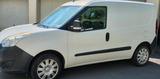 Opel Combo 1.4 1/Hand Kastenwagen 3.5t Kli... - Opel Combo: Kastenwagen