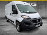 Fiat Ducato Serie 9 35 Multijet 140 L2H2 Kastenwagen - Fiat mit Diesel-Antrieb: Limousine