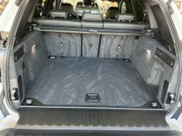 BMW X5 - Vorschau Bild 14