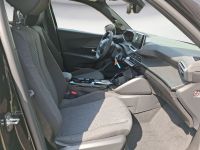 Peugeot e-2008 - Vorschau Bild 13
